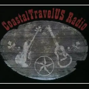 Hanks Americana Radio Online