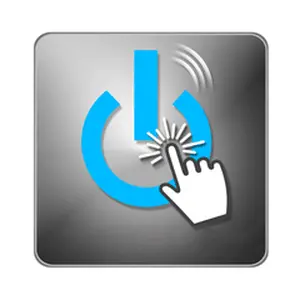 Happy Musik: Variada