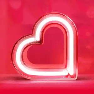 Herz West Midlands Radio