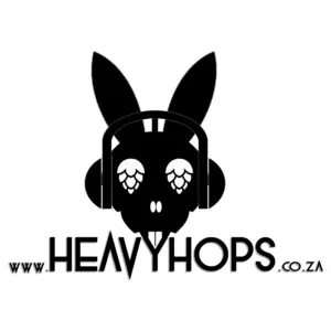 Heavyhops Radio