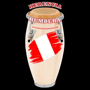 Radio Herencia Rumbera