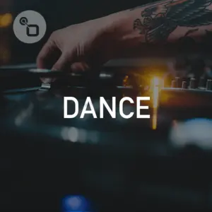 Frisky Radio Stream