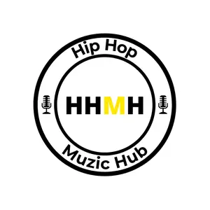 Hip-Hop Muzic Hub FM