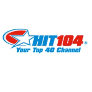 Hit 104 Radio