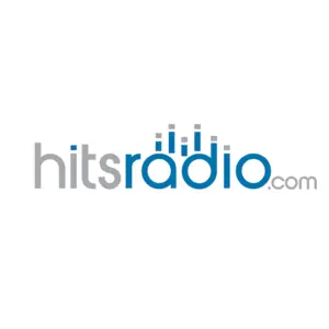 90er Hits: HitsRadio