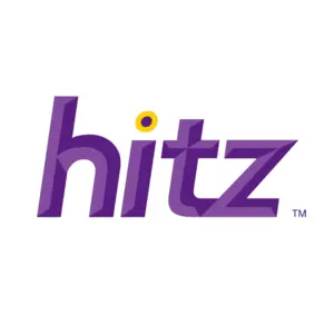 Radio hitz