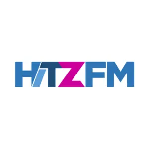 Hitz FM Philippines Radio