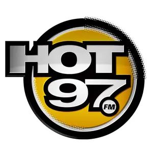 WQHT • Heiß 97