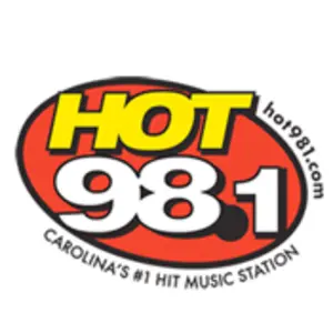 Heiß 98.1 Radio
