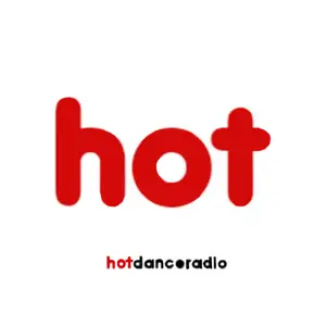 Heiß Tanz Radio Stream