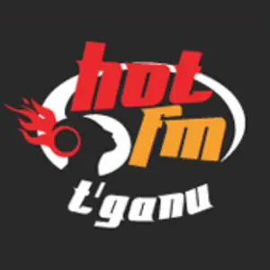 Radio Heiß FM T'ganu