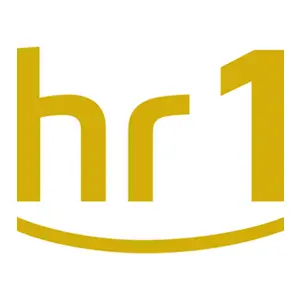 hr1 FM