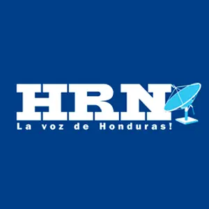 Radio HRN