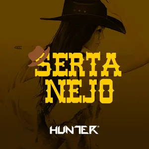 Hunter.FM: Sertanejo