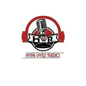 Hypa Vybz Radio Online