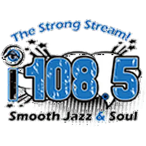 i108.5 WIJZ Radio