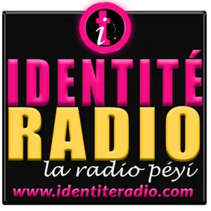 Identité Radio Live