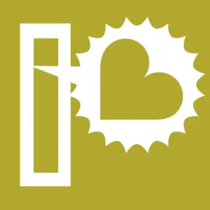 Radio I Liebe RADIO