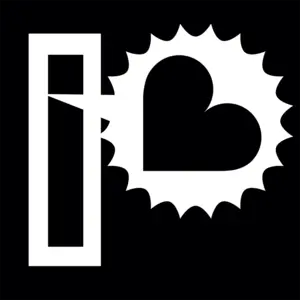 Radio I Liebe US ONLY Rap RADIO