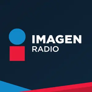 Imagen Radio • XEDA FM