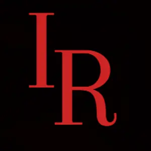 Immortal Radio Stream