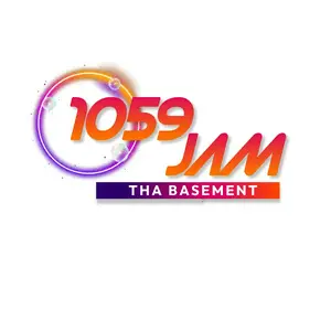 1059Jam FM