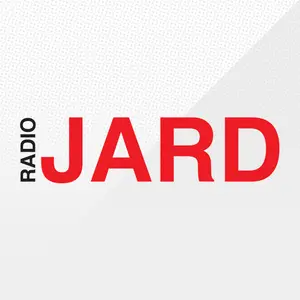 Radio Radio Jard