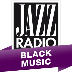 Jazz Radio: Schwarz Musik