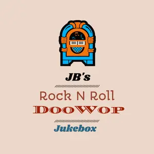 JB's Rock n Roll | DooWop Jukebox