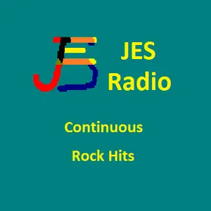 JES Radio Online