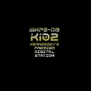 K102 (WKPS-DB) FM