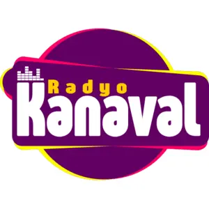 Radyo Kanaval FM