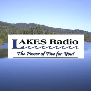 KBRF: 1250 AM Nachrichten-Talk