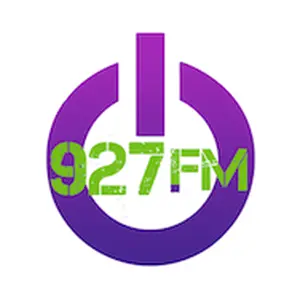 KBYO / WKRA Power 92.7 FM & 1110 AM Live