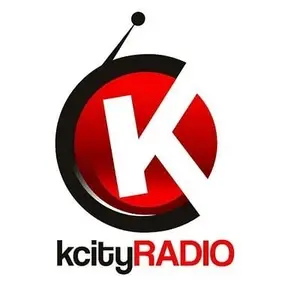 KCity Radio Live