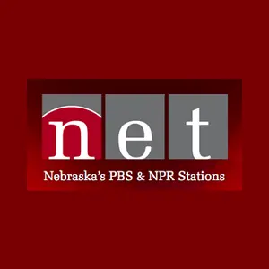 KCNE NET Radio 91.9 FM Online