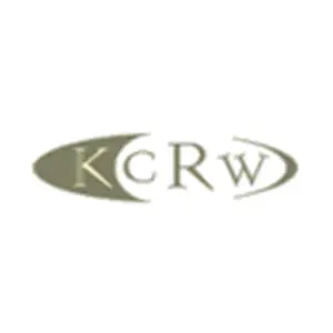 KCRW | Musik Kanal