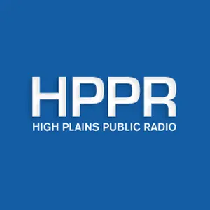 KCSE HPPR 90.7 FM Live