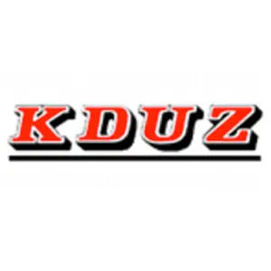 1260 AM – KDUZ