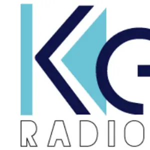 Radio Kerne Radio