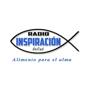 KEYZ Radio Inspiración FM