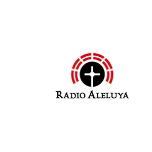 KFTG 88.1 FM Live