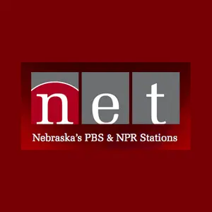 KHNE NET Radio 89.1 FM Stream