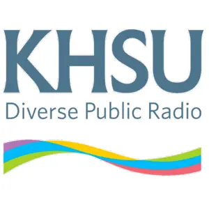 Radio Bilingüe – KHSU