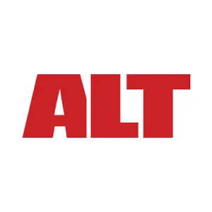 KHTB ALT 101.9 FM Stream