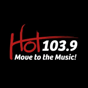 KHTI HD2 Heiß 103.9 FM Online