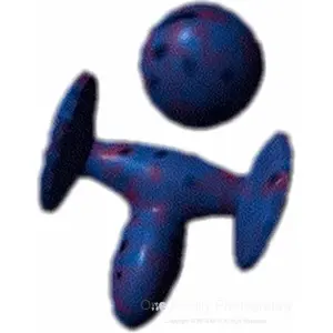 Kickynit Satellite Radio Live