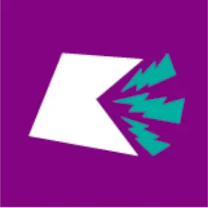 Radio KISS Frisch