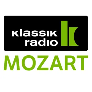 Klassik Radio Mozart FM