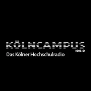 Kölncampus FM